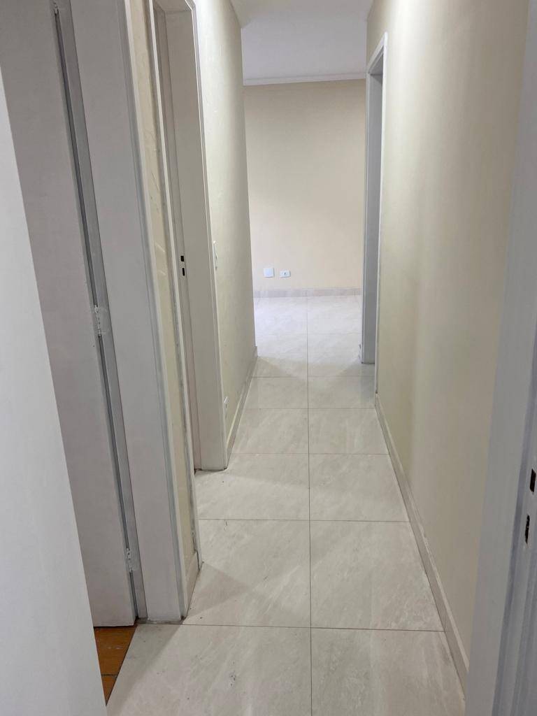 Apartamento, 2 quartos, 55 m² - Foto 12