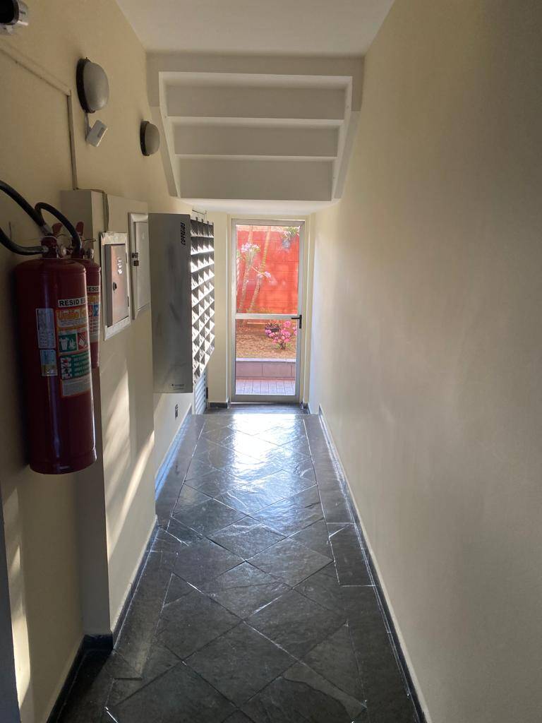 Apartamento, 2 quartos, 55 m² - Foto 10