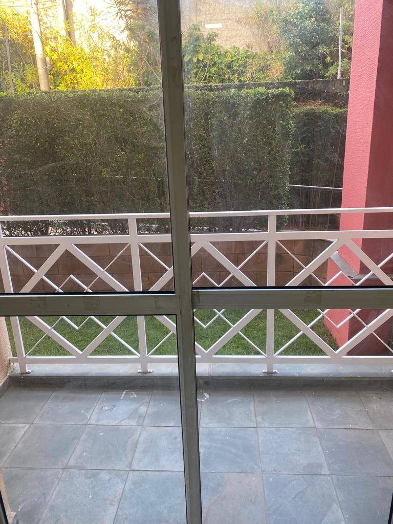 Apartamento, 2 quartos, 55 m² - Foto 9