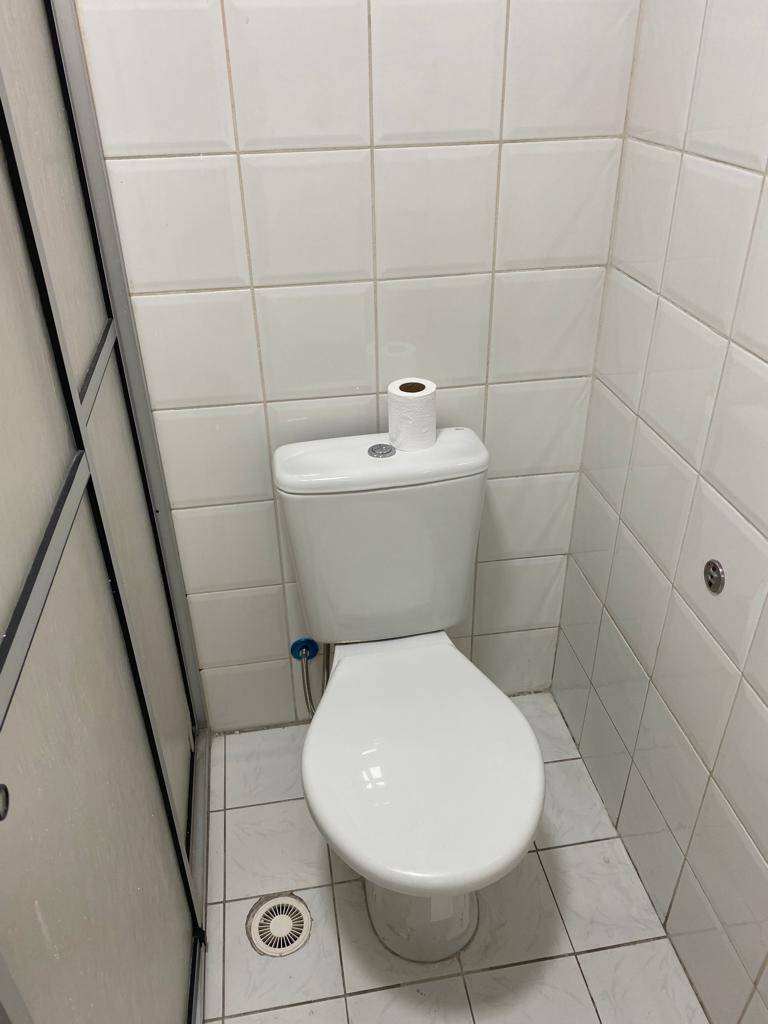 Apartamento, 2 quartos, 55 m² - Foto 11