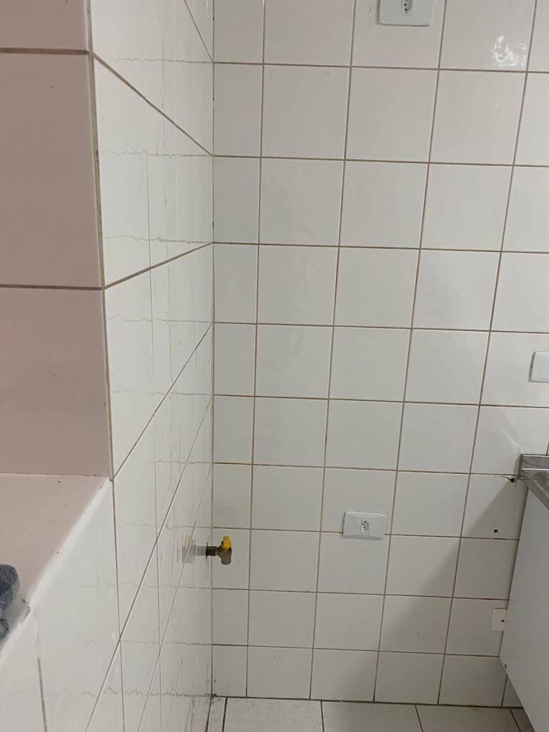 Apartamento, 2 quartos, 55 m² - Foto 15