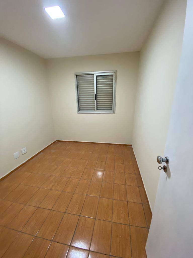 Apartamento, 2 quartos, 55 m² - Foto 14