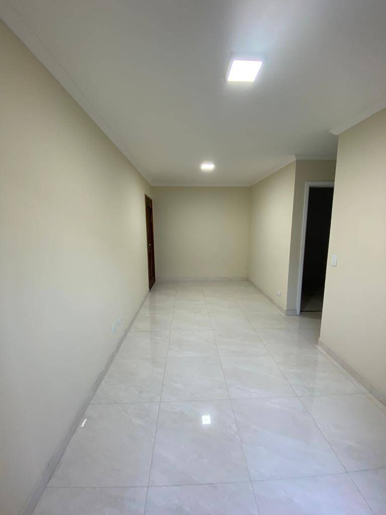 Apartamento, 2 quartos, 55 m² - Foto 16