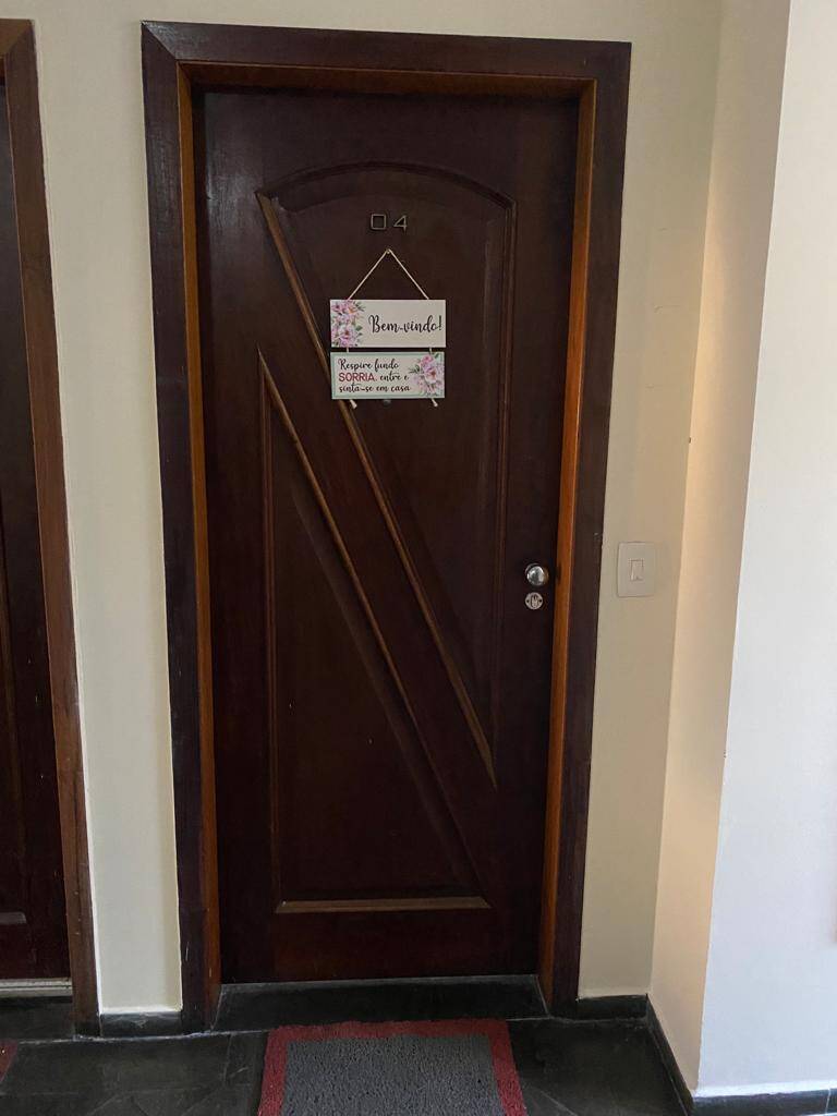 Apartamento, 2 quartos, 55 m² - Foto 17