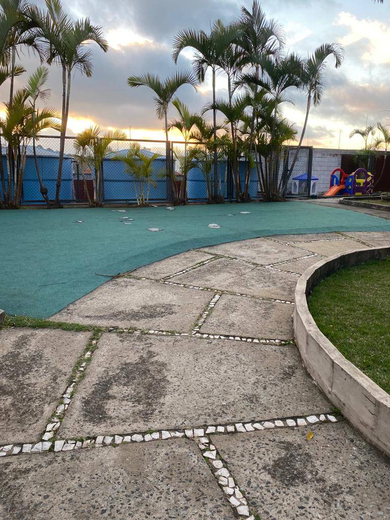 Apartamento, 2 quartos, 55 m² - Foto 19