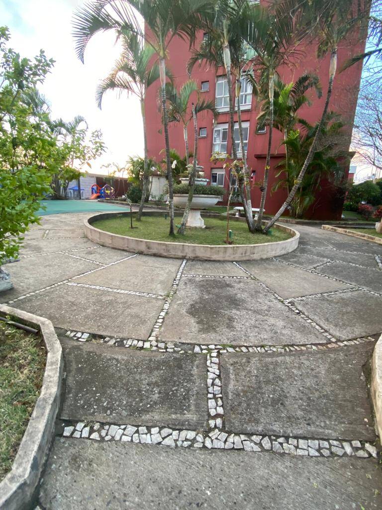 Apartamento, 2 quartos, 55 m² - Foto 18