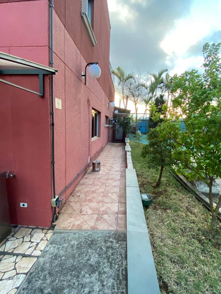 Apartamento, 2 quartos, 55 m² - Foto 24