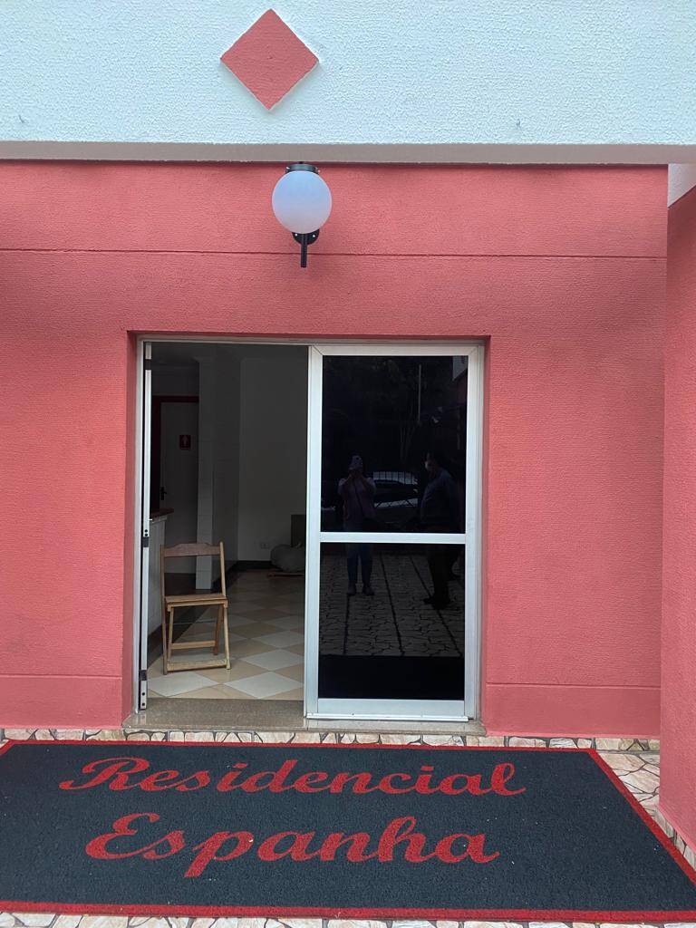 Apartamento, 2 quartos, 55 m² - Foto 21