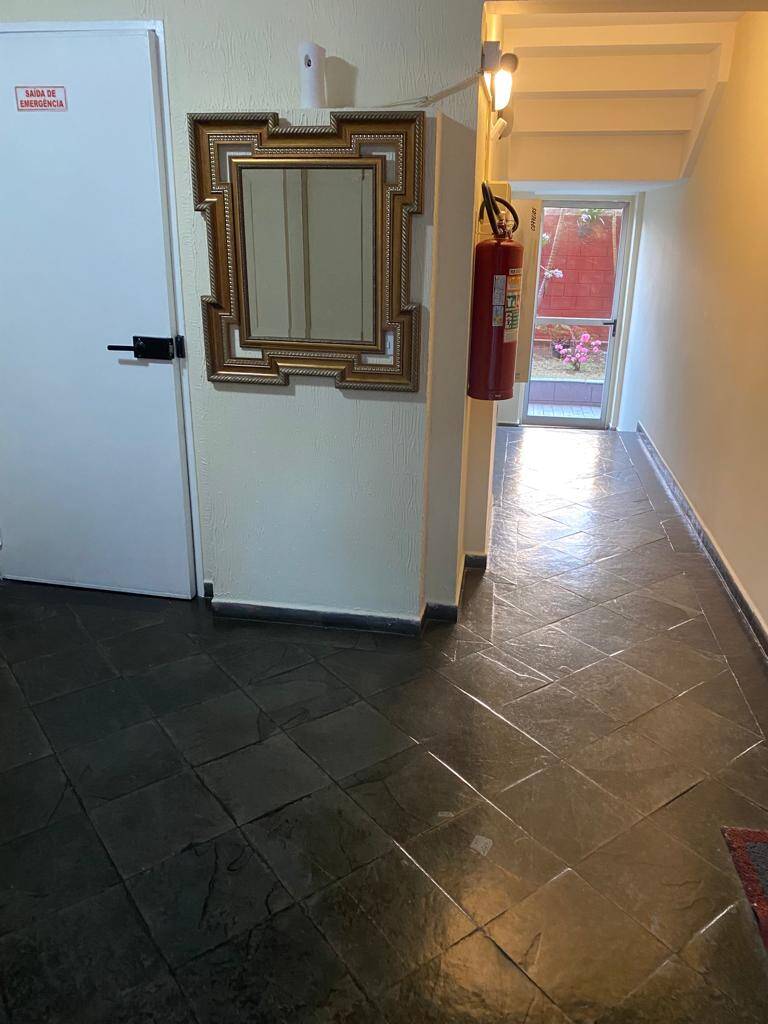 Apartamento, 2 quartos, 55 m² - Foto 22