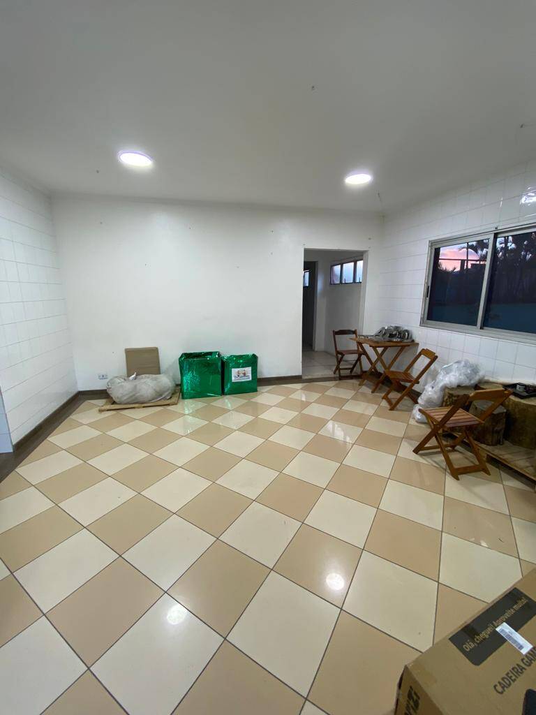 Apartamento, 2 quartos, 55 m² - Foto 23