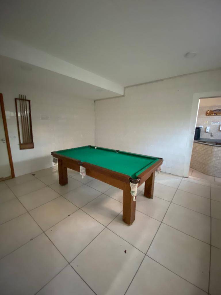 Apartamento, 2 quartos, 55 m² - Foto 25