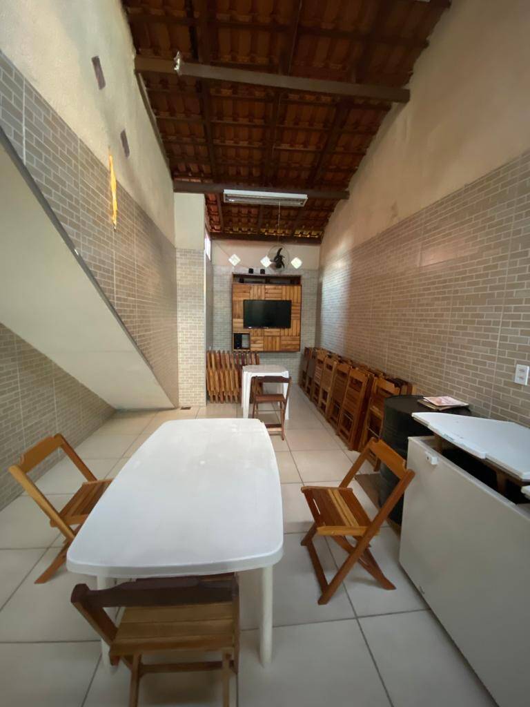 Apartamento, 2 quartos, 55 m² - Foto 26