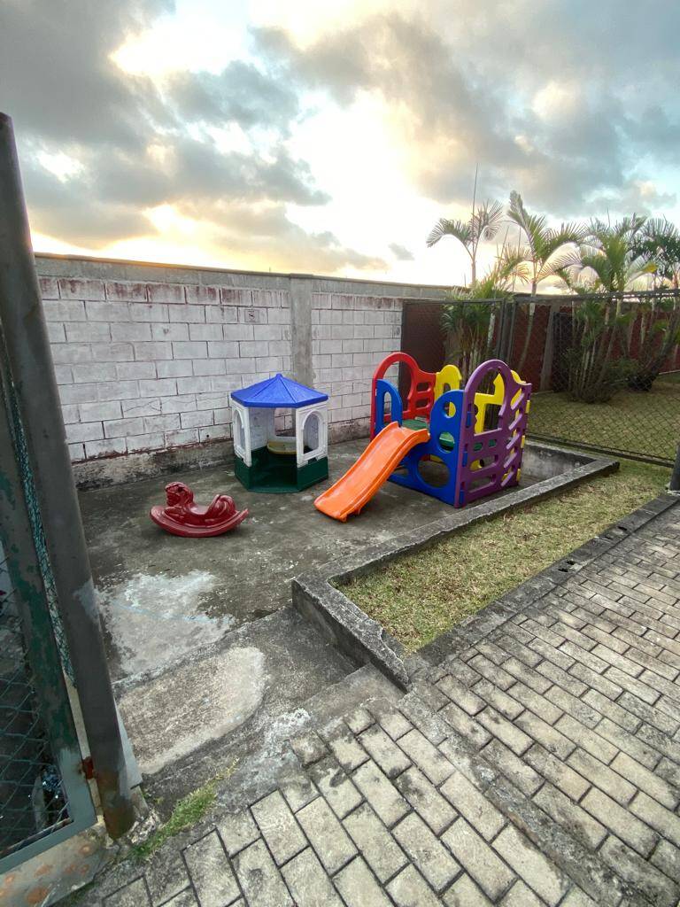 Apartamento, 2 quartos, 55 m² - Foto 27