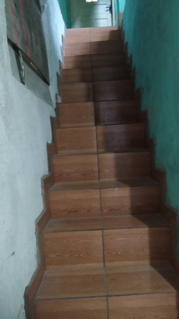 Sobrado, 10 quartos - Foto 5