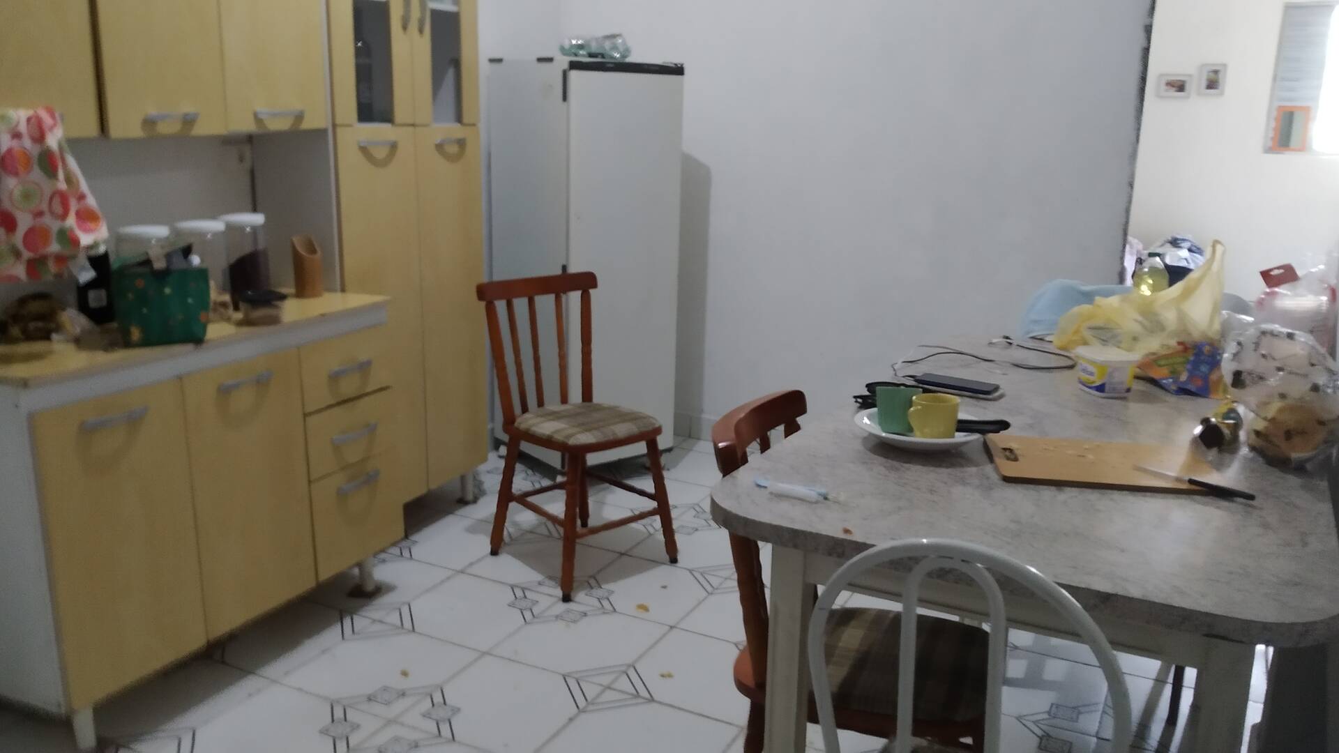 Sobrado, 10 quartos - Foto 7