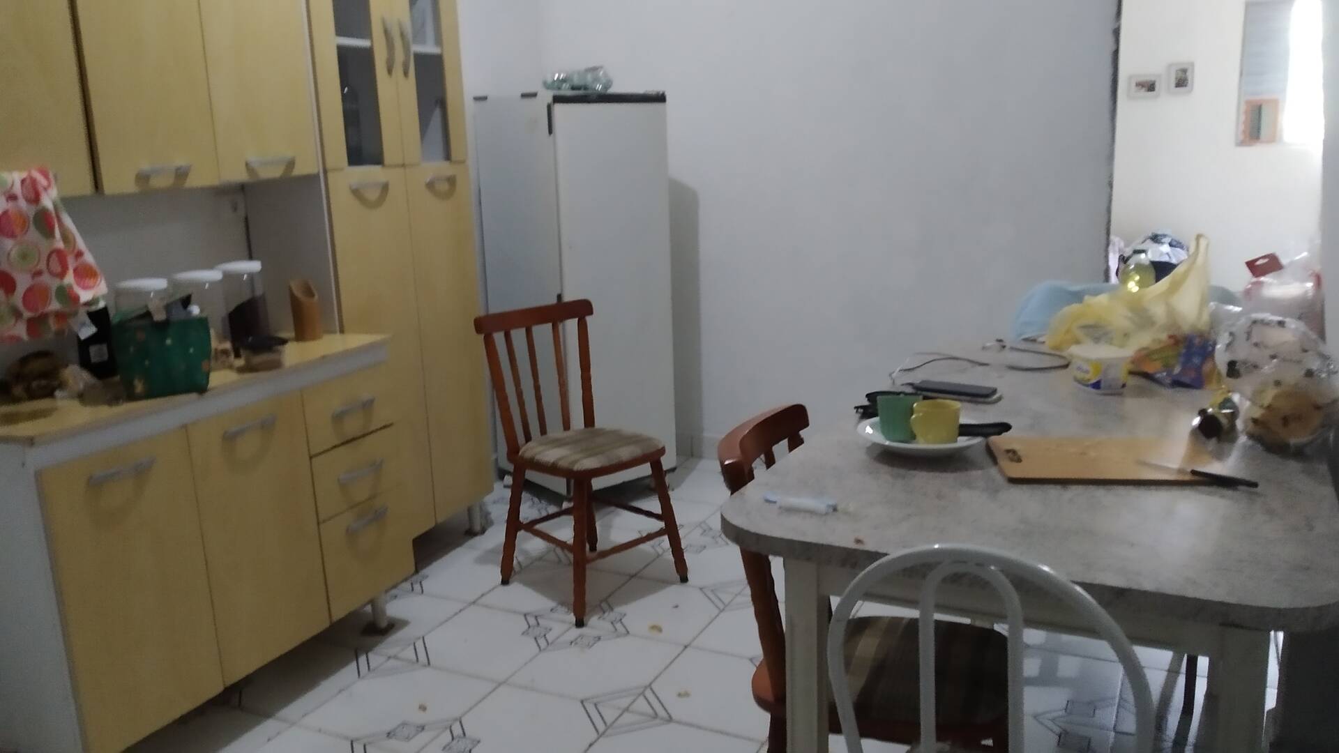 Sobrado, 10 quartos - Foto 8