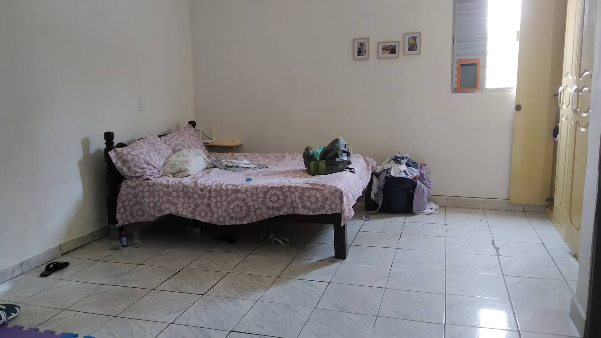 Sobrado, 10 quartos - Foto 9