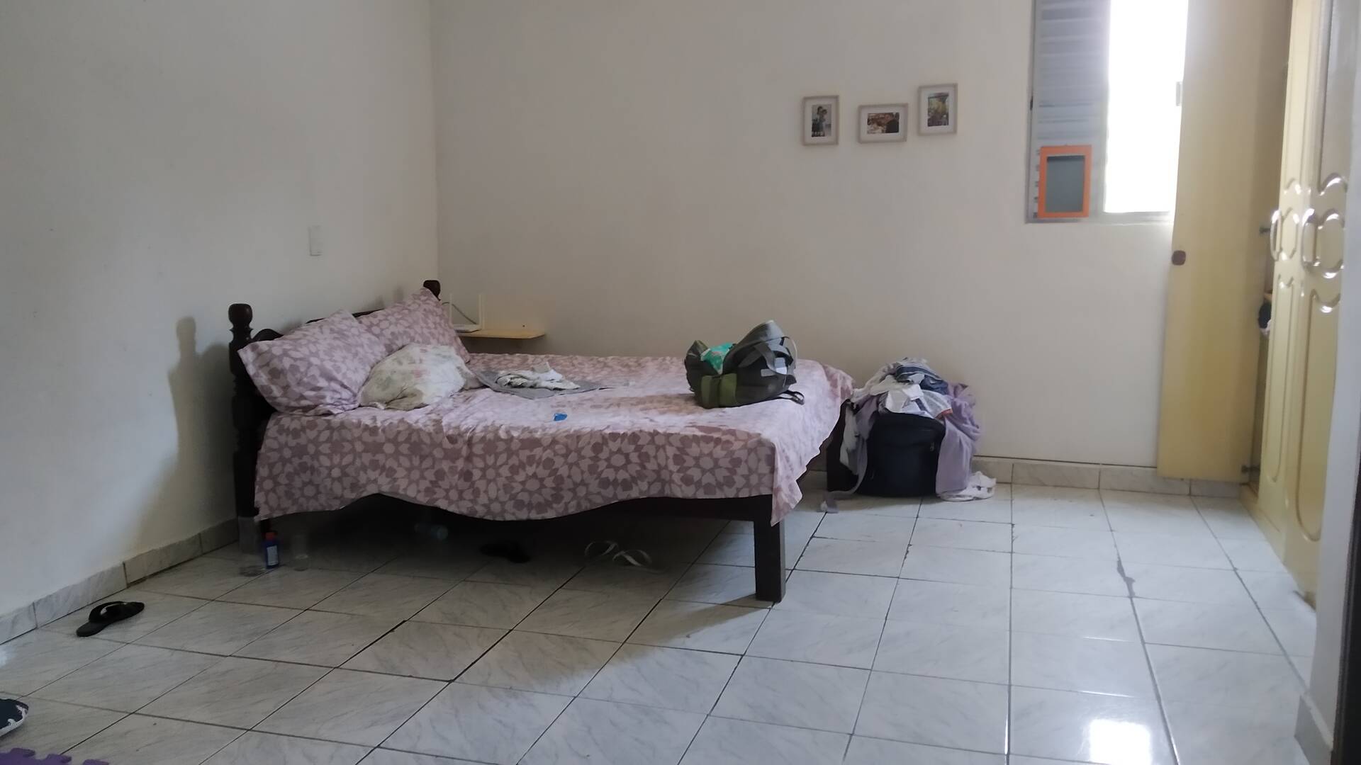Sobrado, 10 quartos - Foto 10