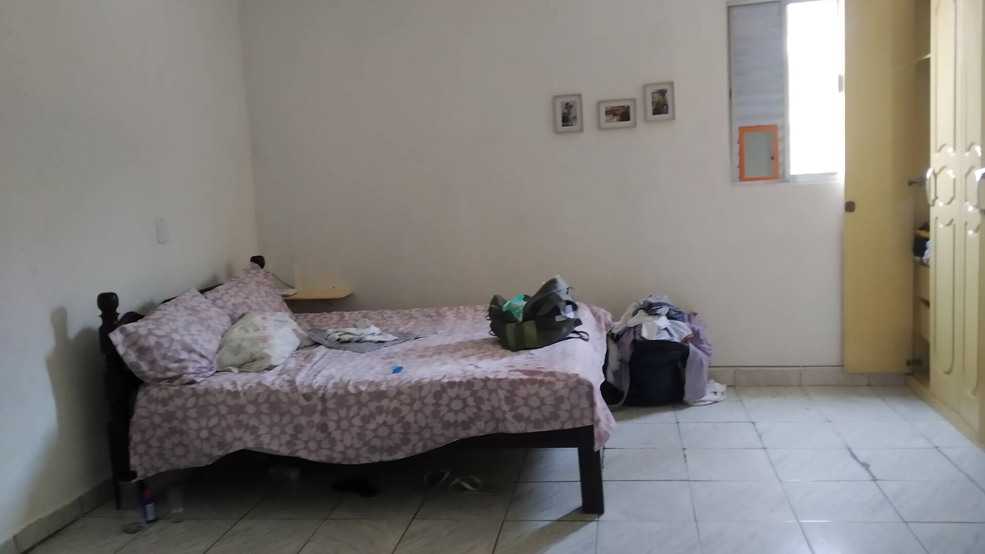 Sobrado, 10 quartos - Foto 11