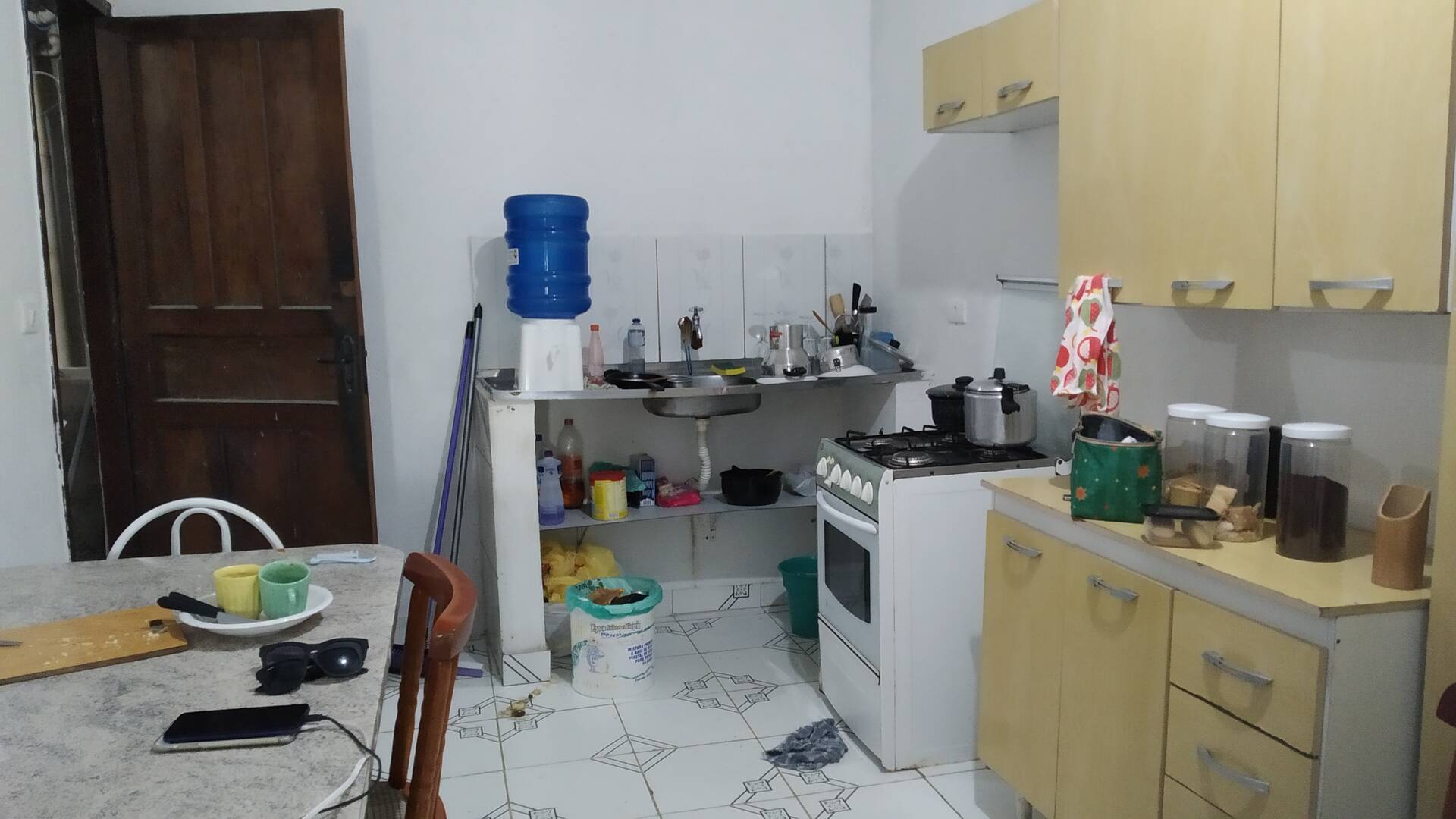 Sobrado, 10 quartos - Foto 12