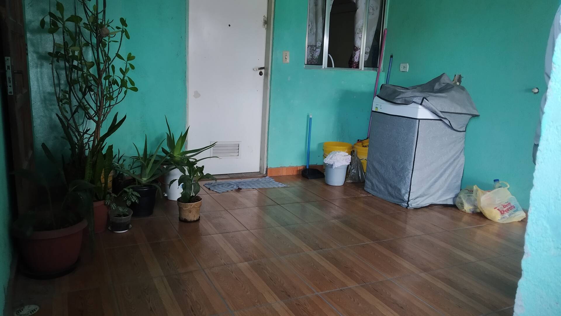 Sobrado, 10 quartos - Foto 13