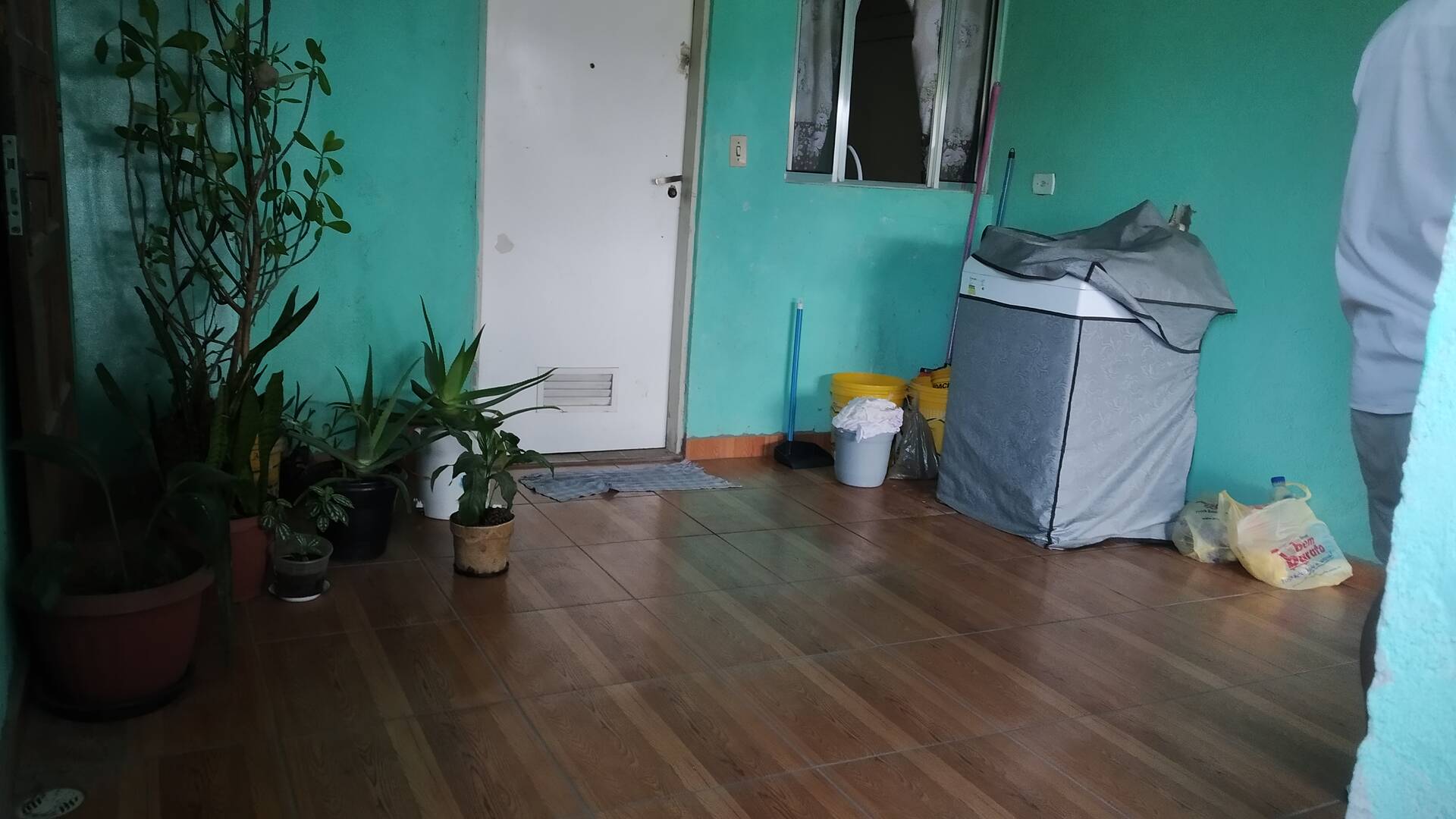 Sobrado, 10 quartos - Foto 14