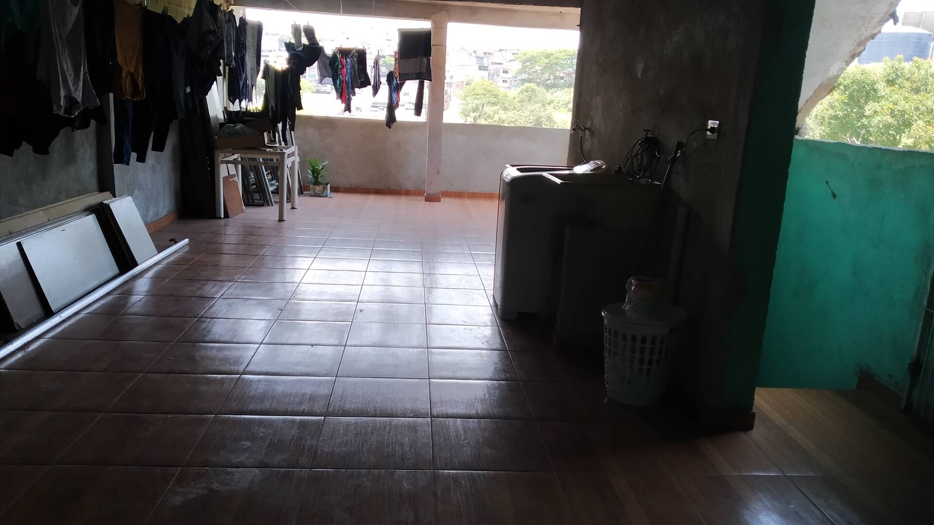 Sobrado, 10 quartos - Foto 15