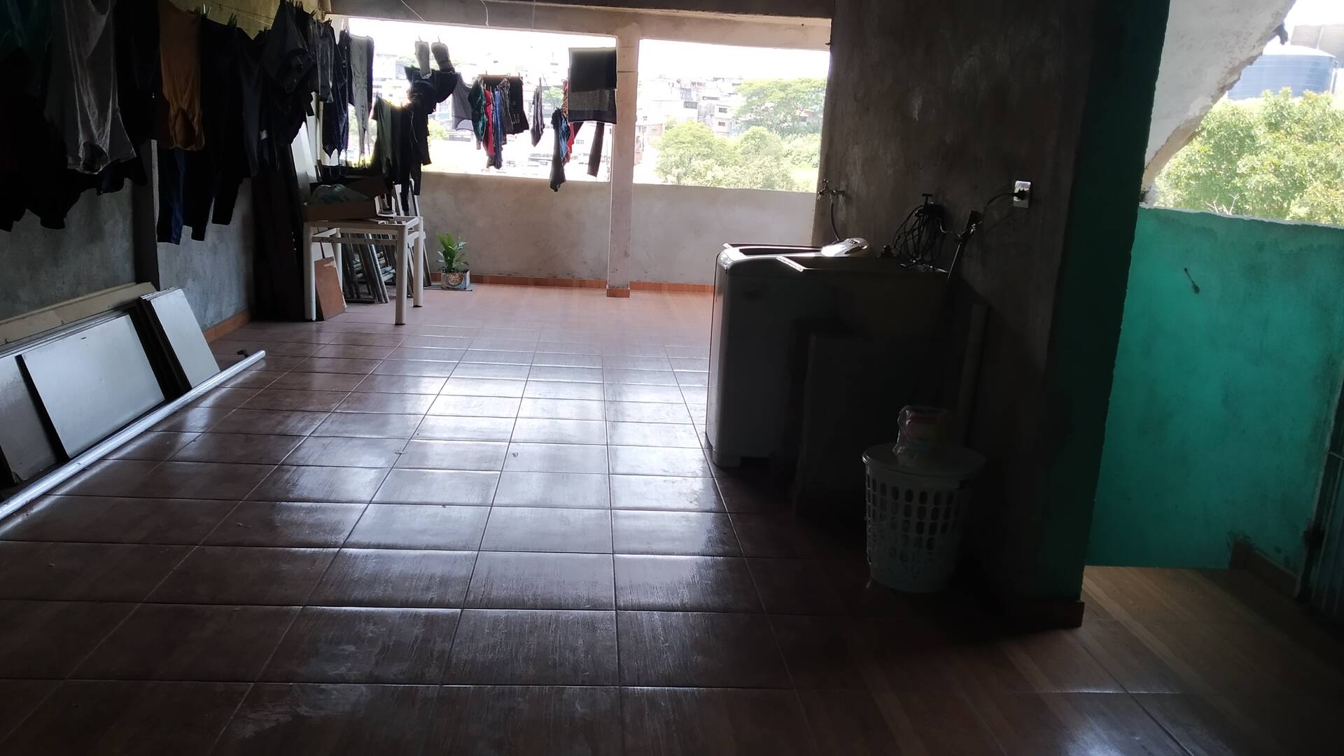 Sobrado, 10 quartos - Foto 16