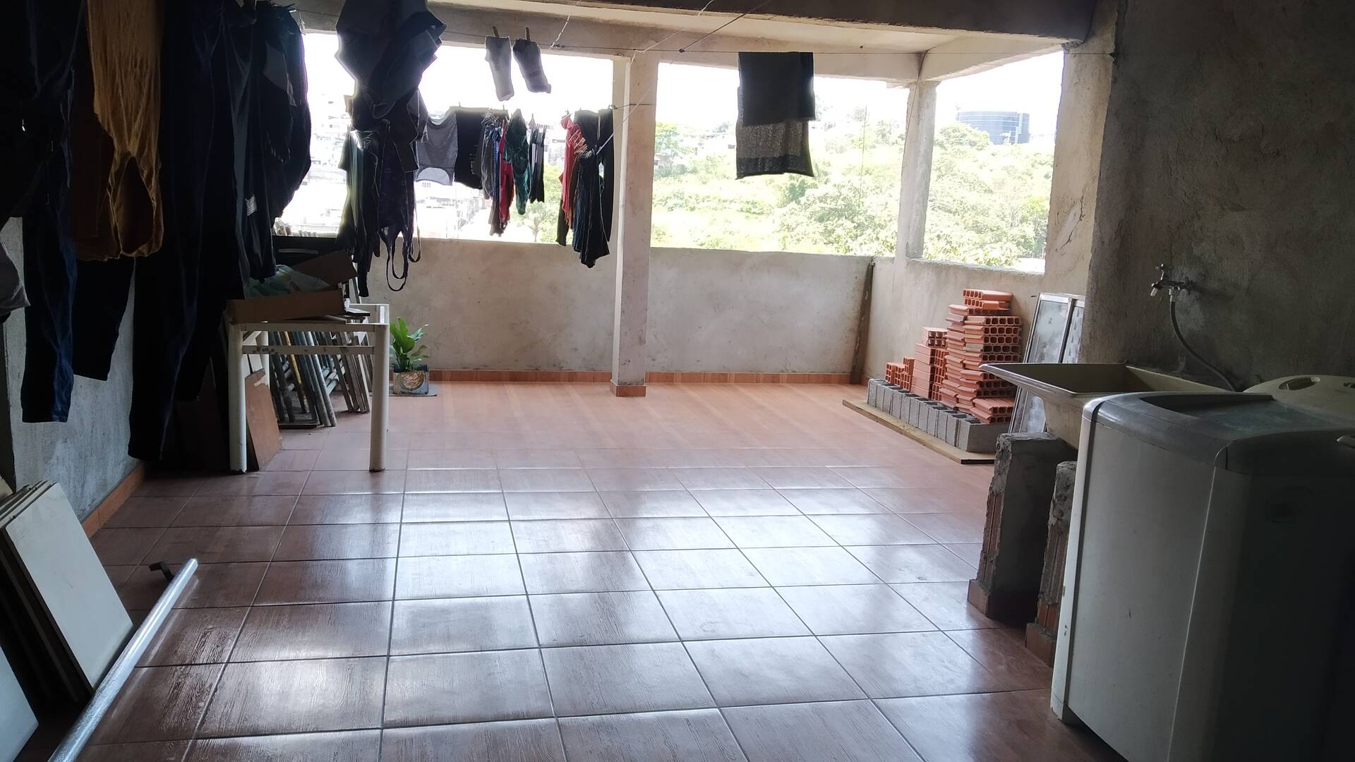 Sobrado, 10 quartos - Foto 18