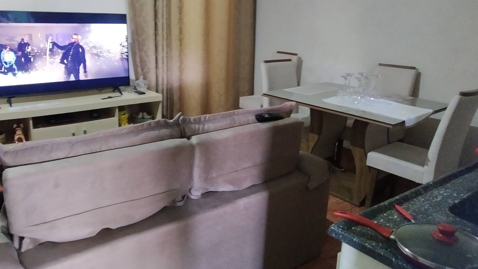 Sobrado, 10 quartos - Foto 20
