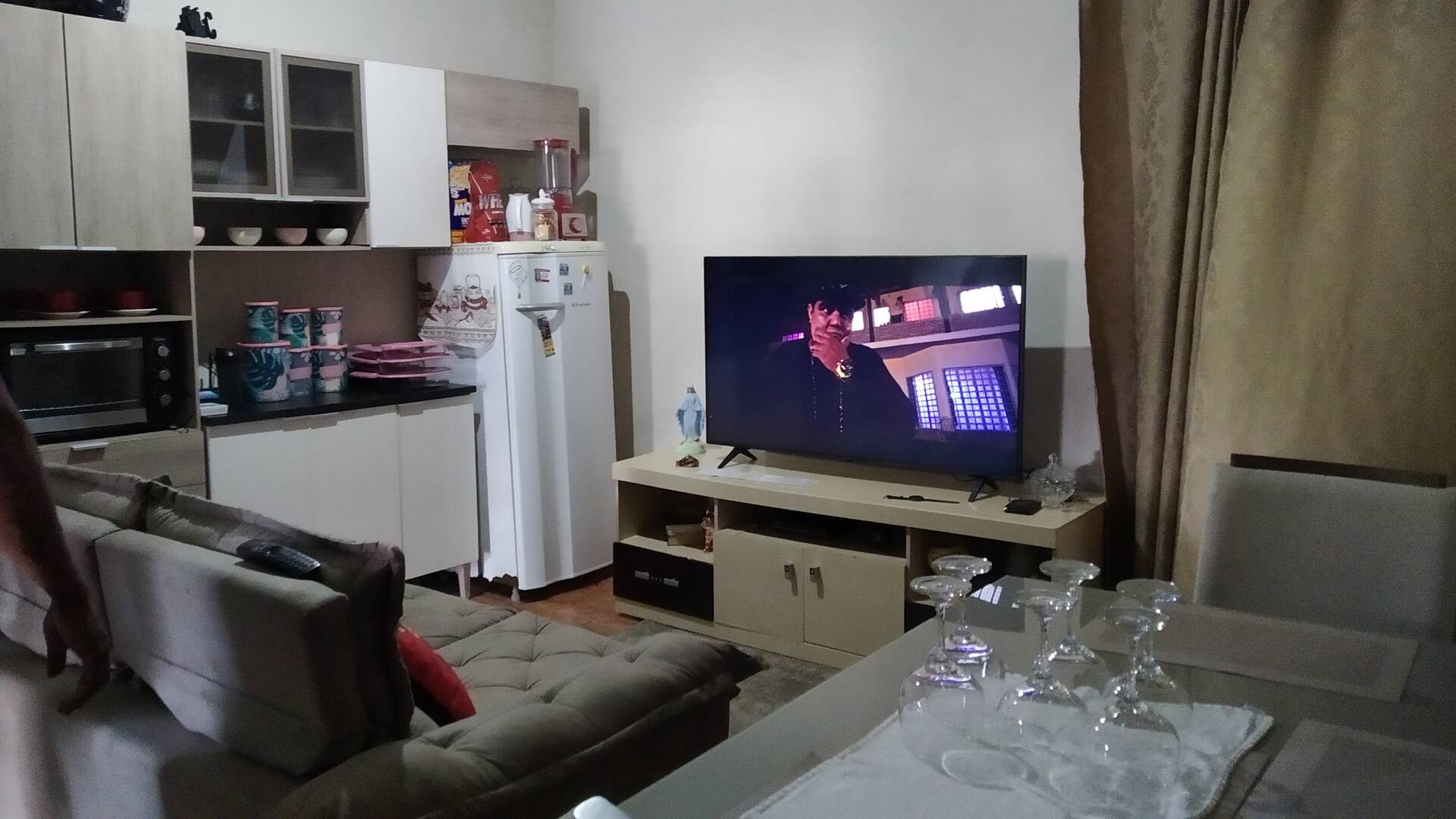 Sobrado, 10 quartos - Foto 22