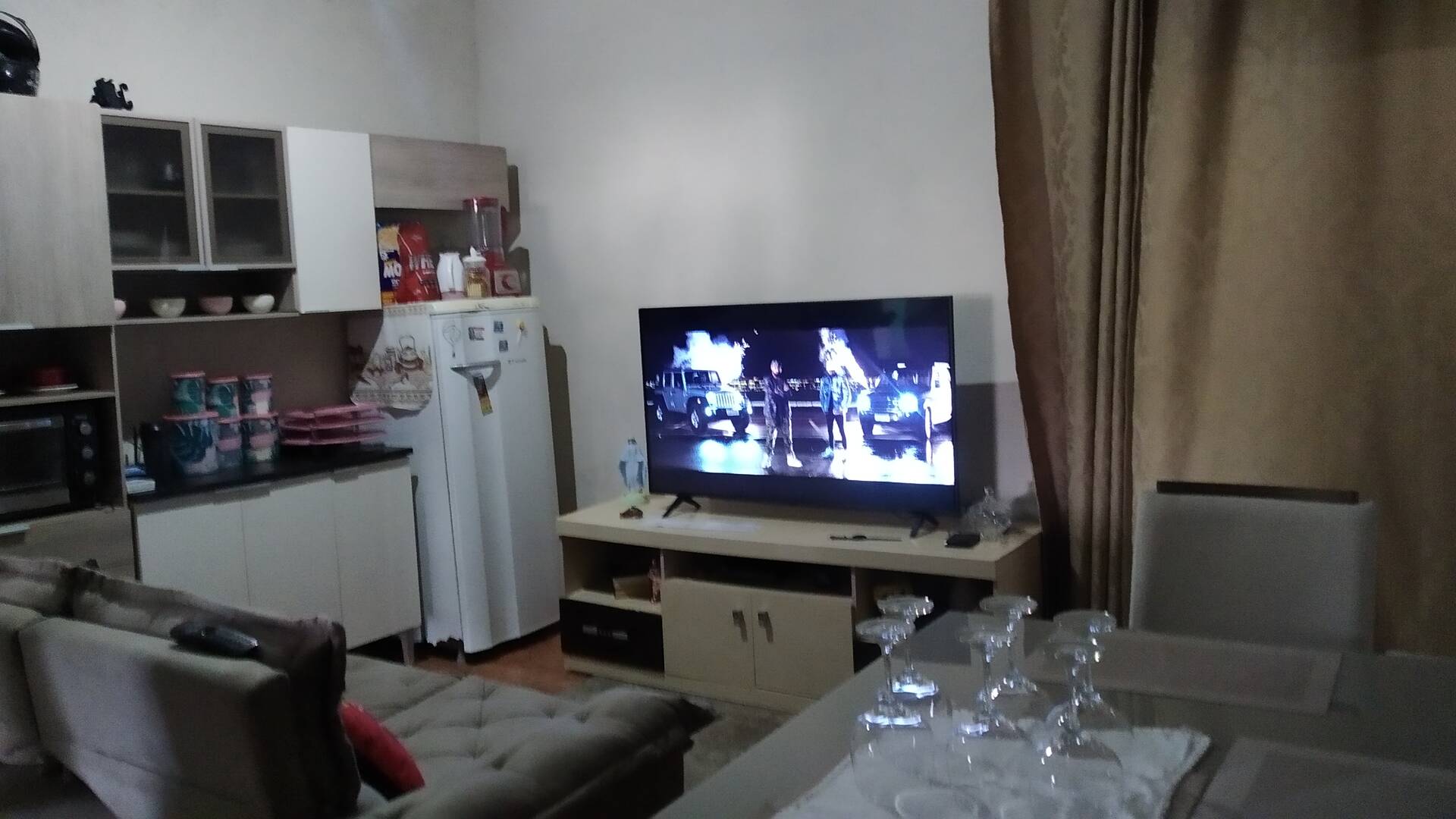 Sobrado, 10 quartos - Foto 23