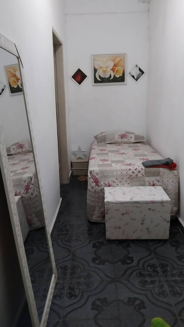 Sobrado, 10 quartos - Foto 25