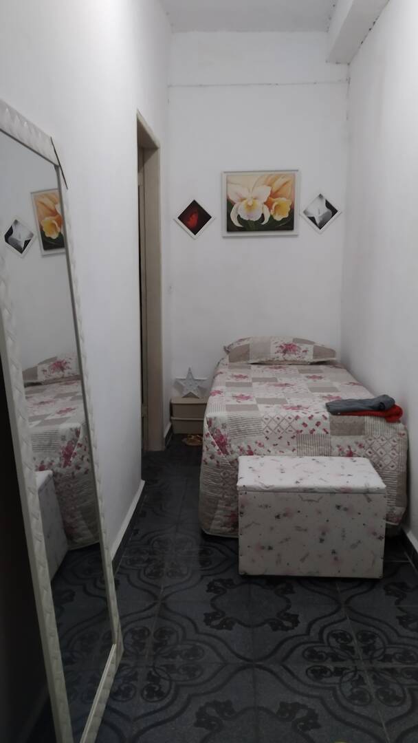Sobrado, 10 quartos - Foto 26