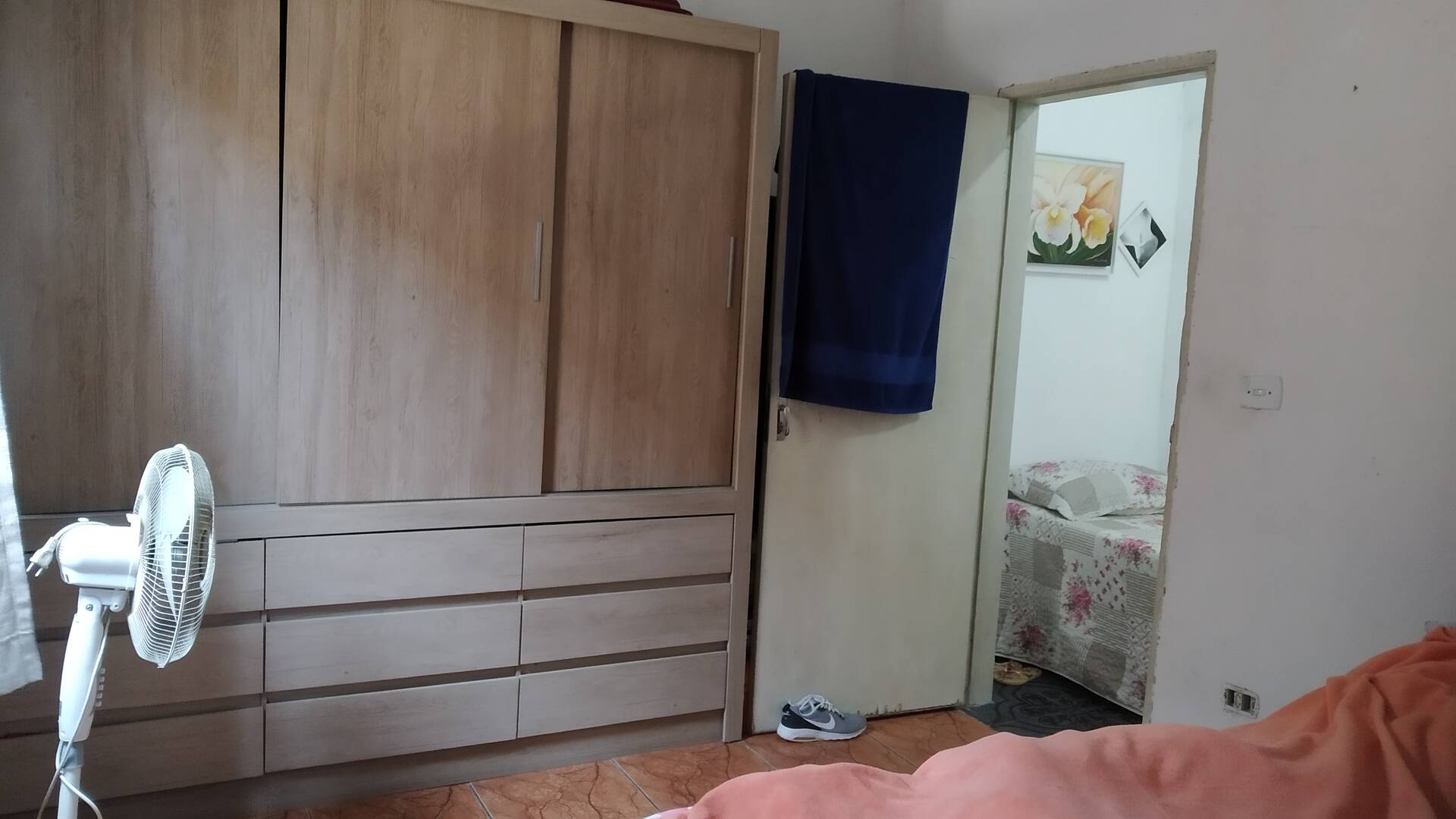 Sobrado, 10 quartos - Foto 27