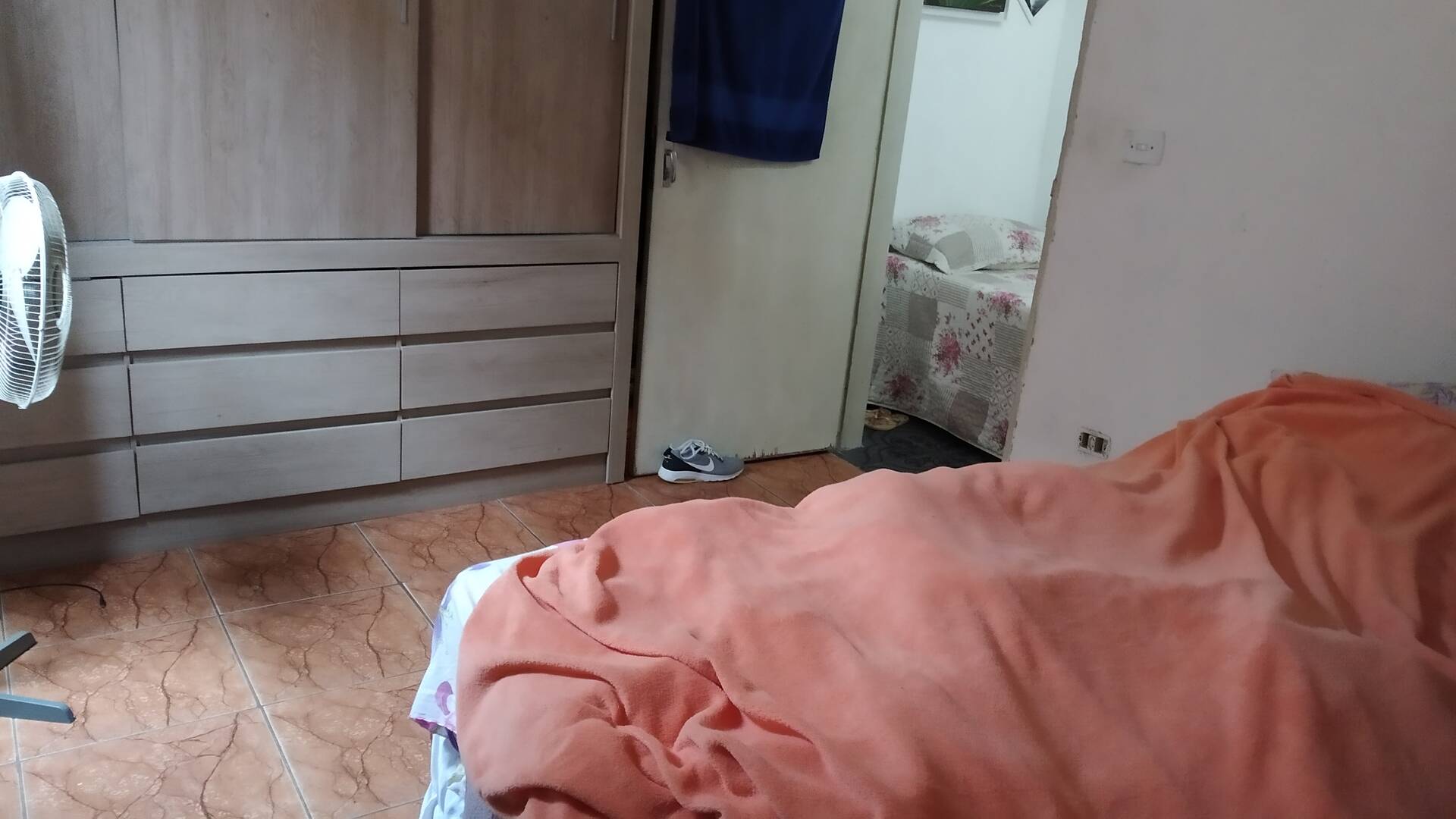 Sobrado, 10 quartos - Foto 28