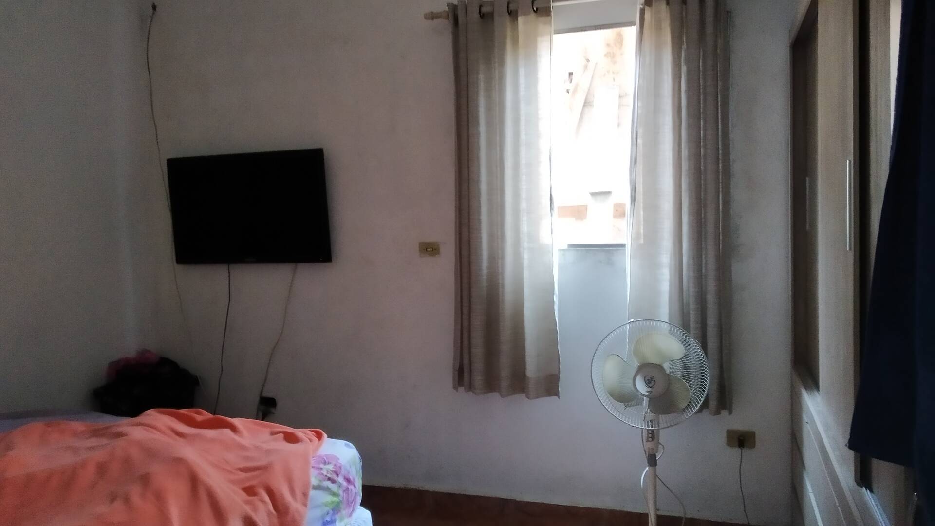 Sobrado, 10 quartos - Foto 29