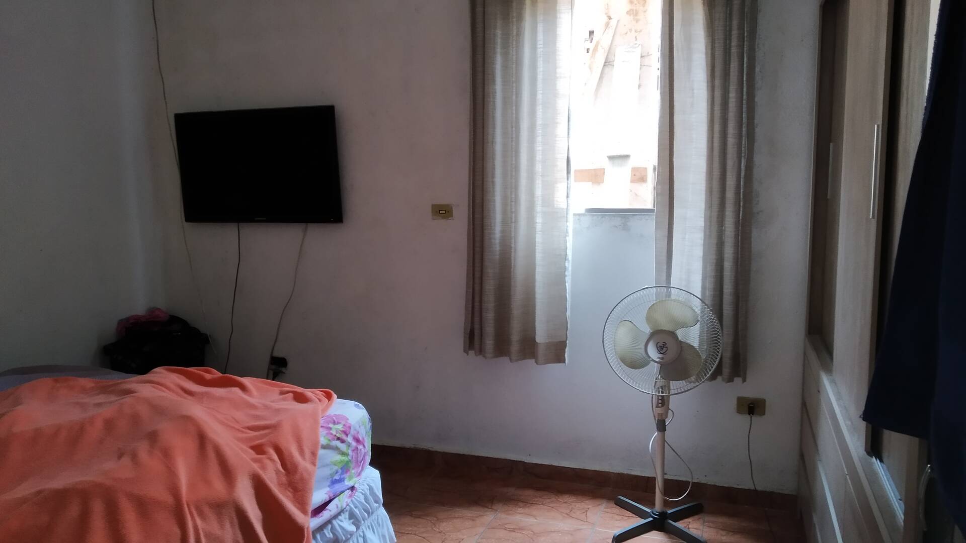 Sobrado, 10 quartos - Foto 30