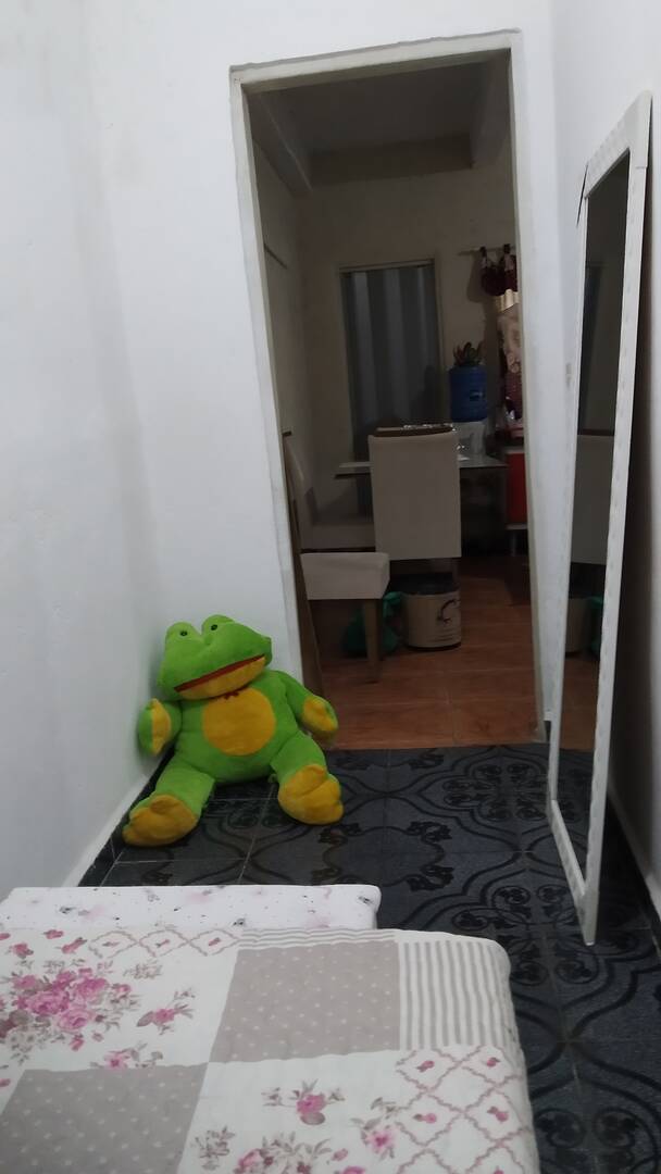 Sobrado, 10 quartos - Foto 32