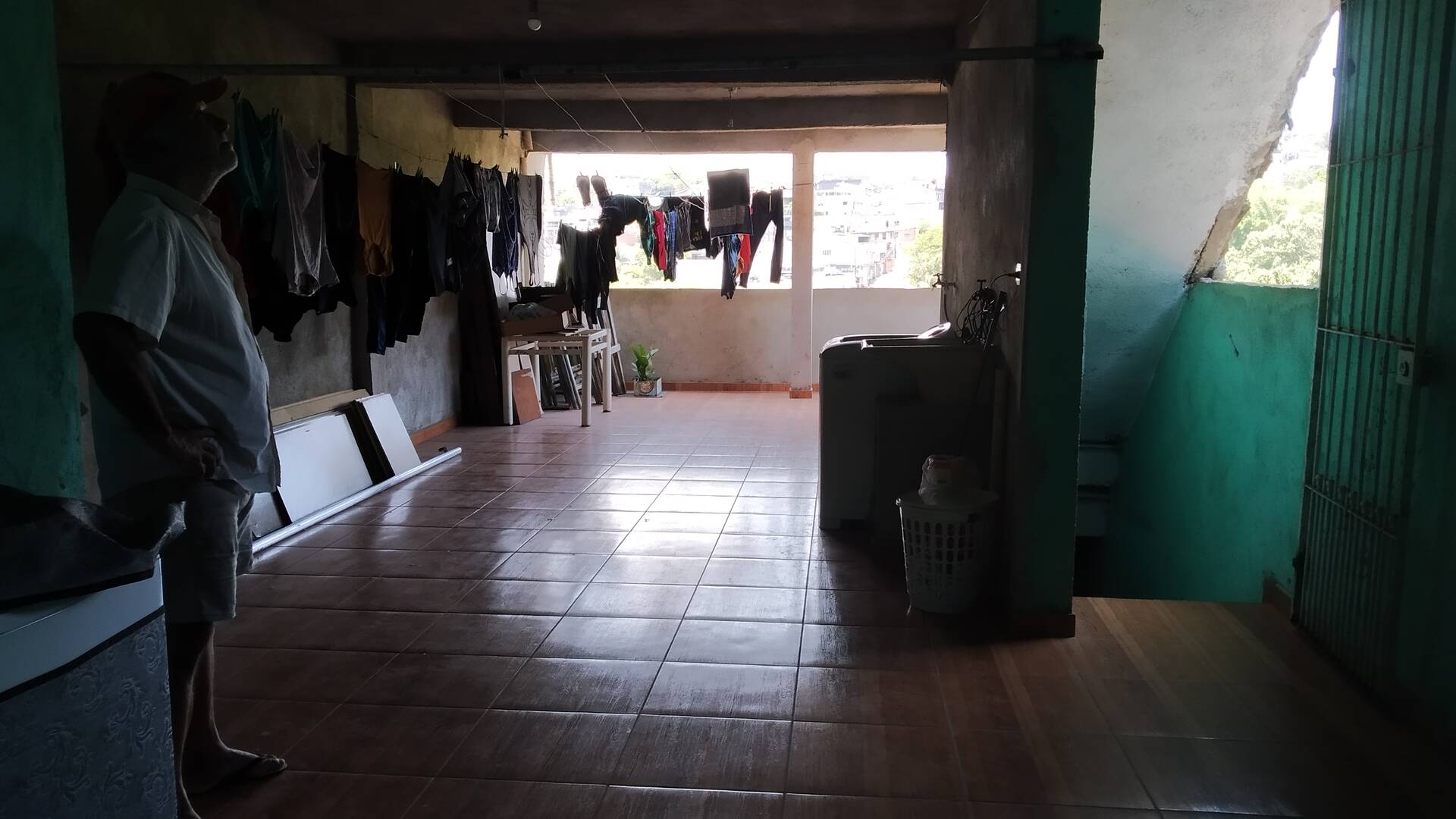 Sobrado, 10 quartos - Foto 38