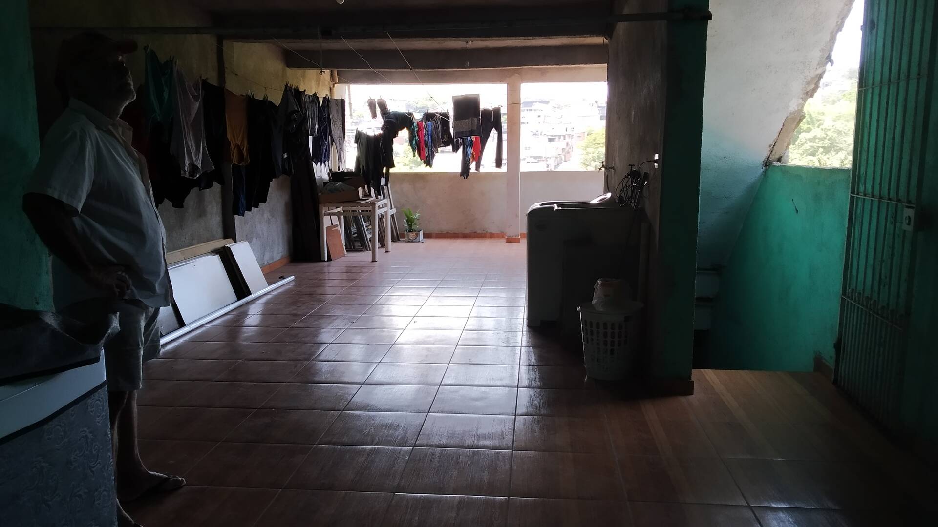 Sobrado, 10 quartos - Foto 39