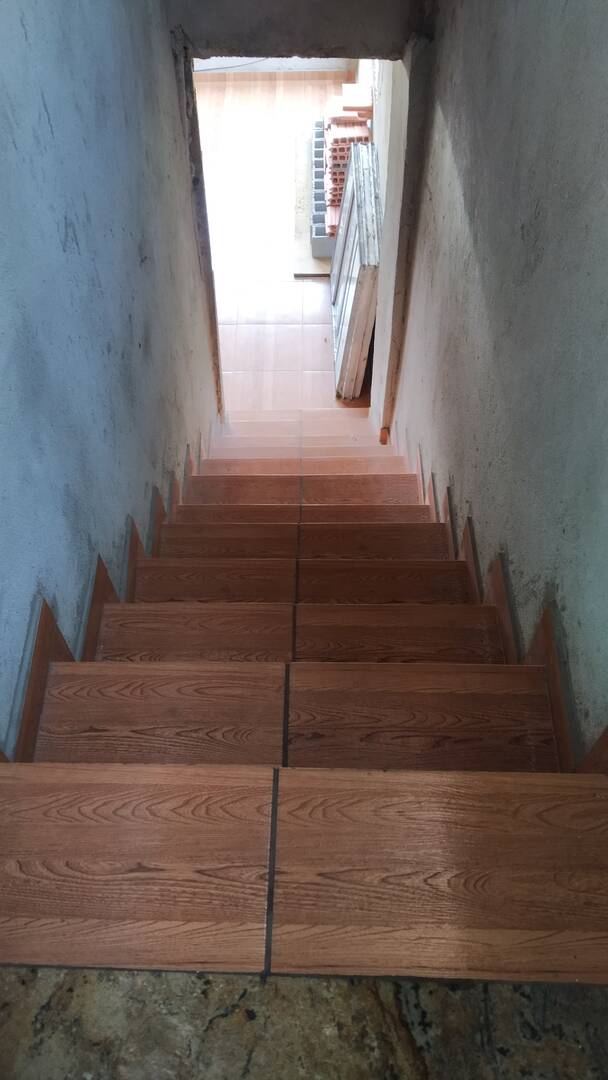 Sobrado, 10 quartos - Foto 40