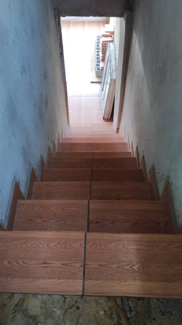 Sobrado, 10 quartos - Foto 41