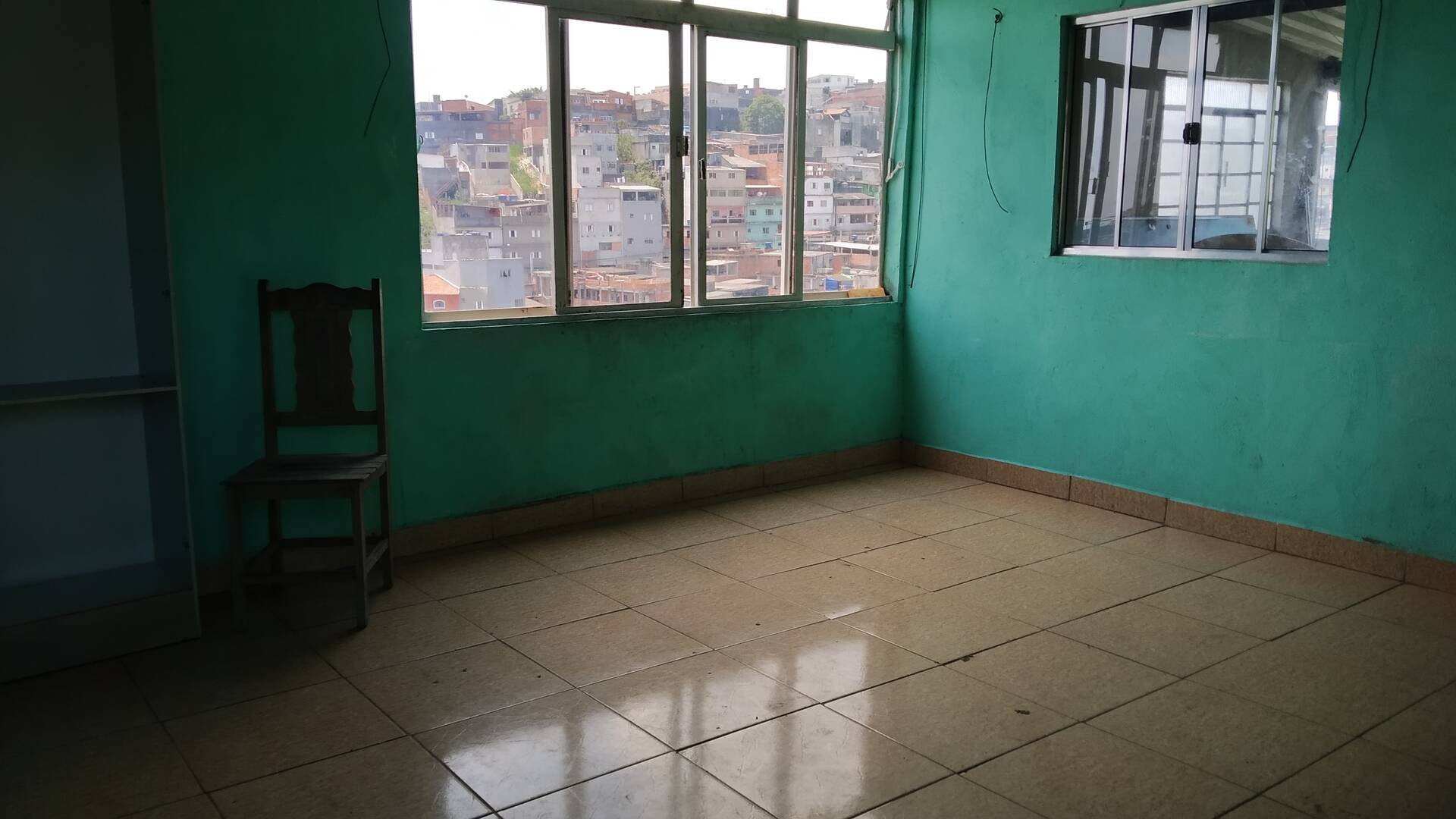 Sobrado, 10 quartos - Foto 42