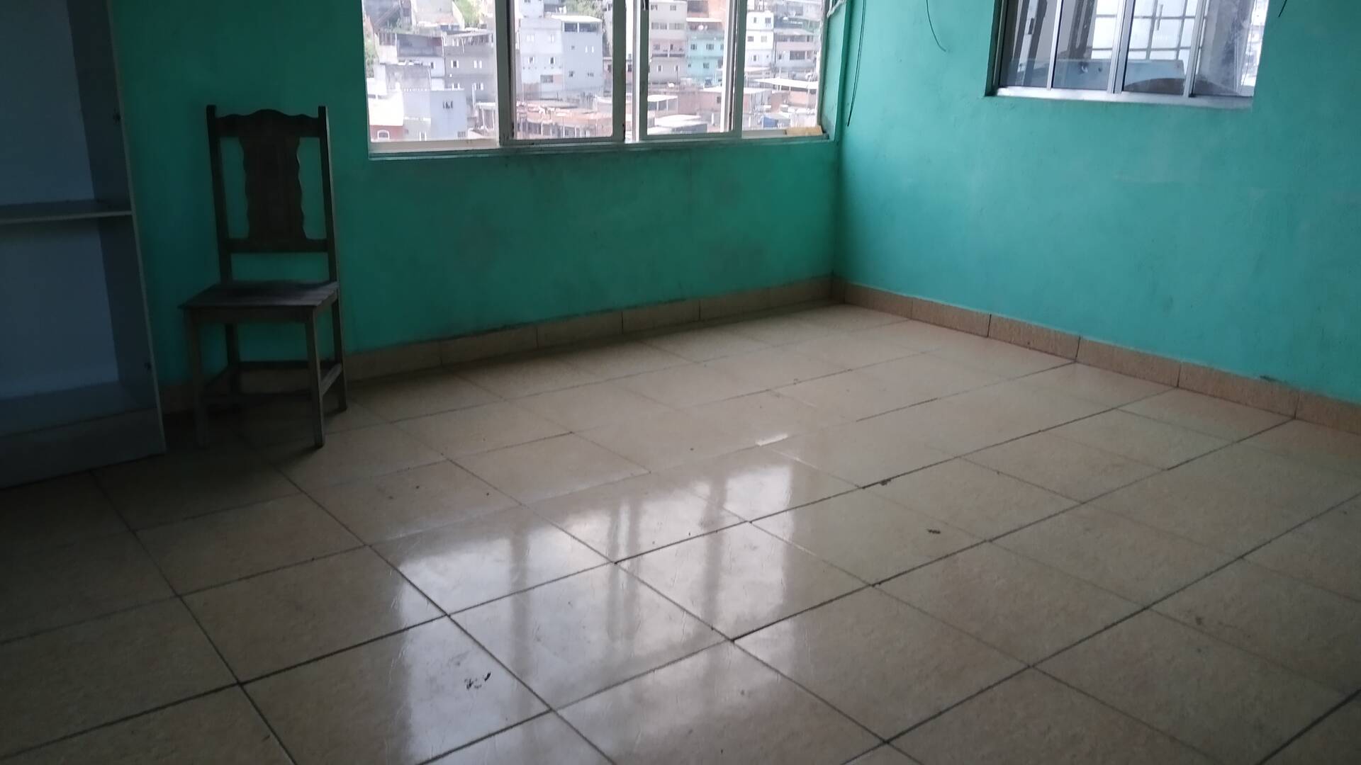 Sobrado, 10 quartos - Foto 43