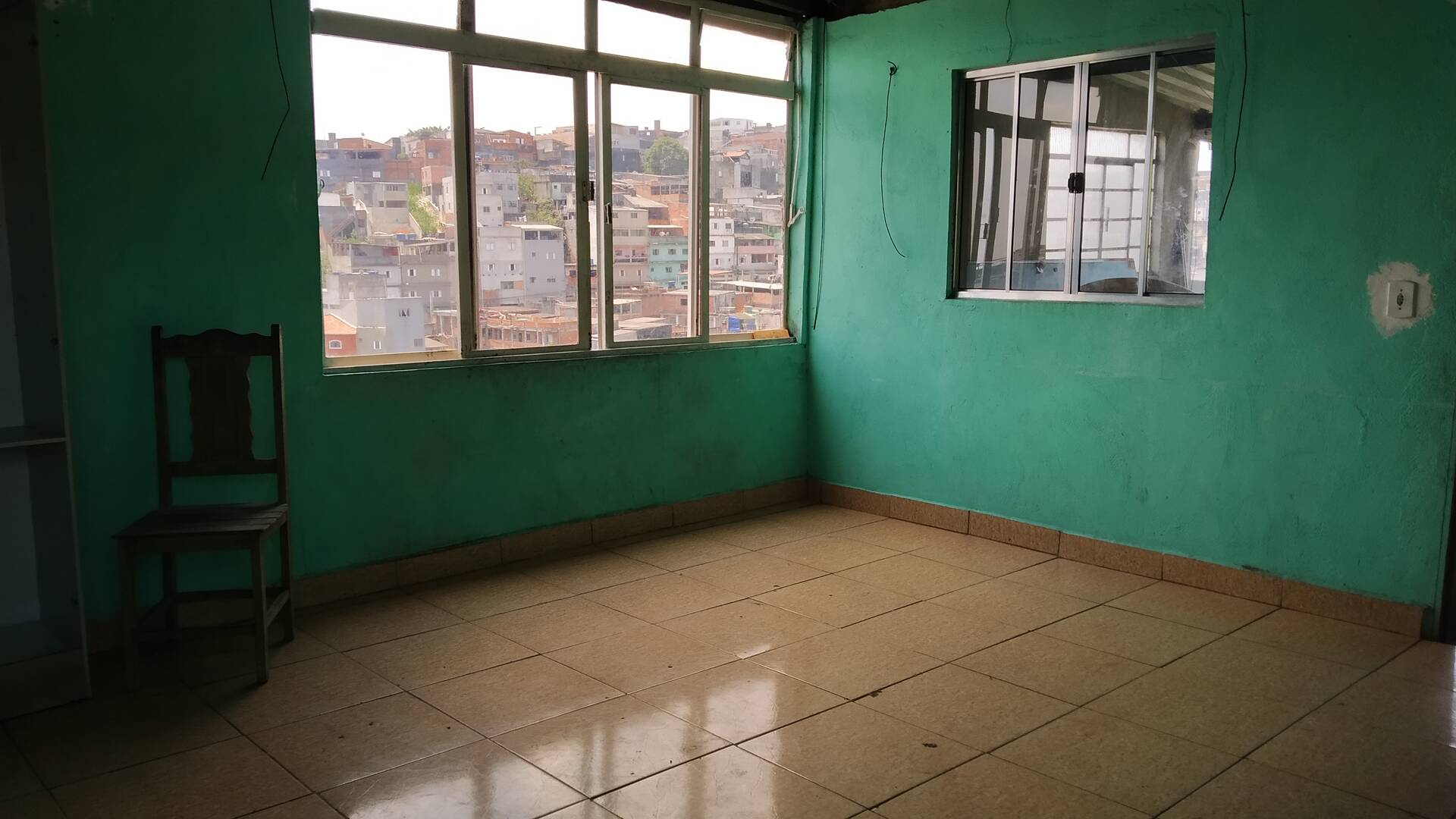 Sobrado, 10 quartos - Foto 44