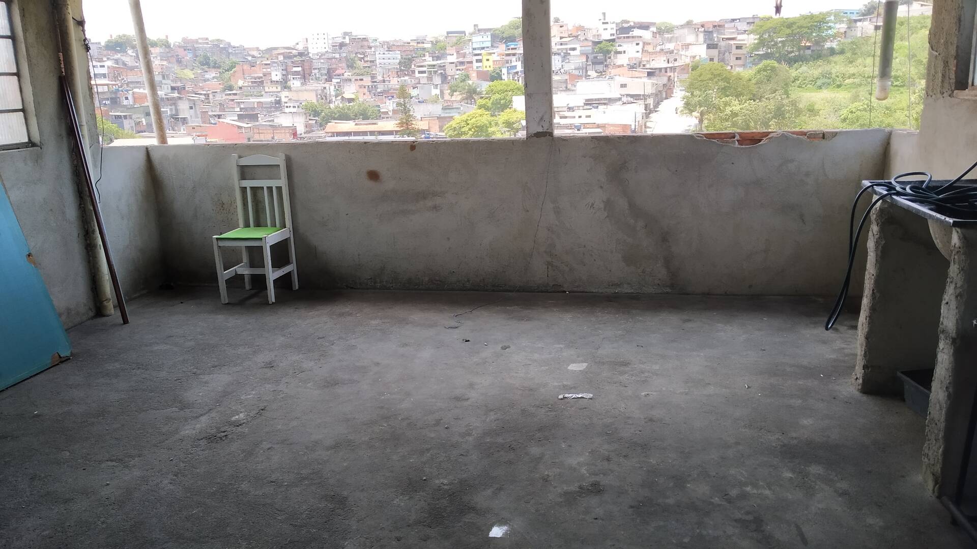 Sobrado, 10 quartos - Foto 45