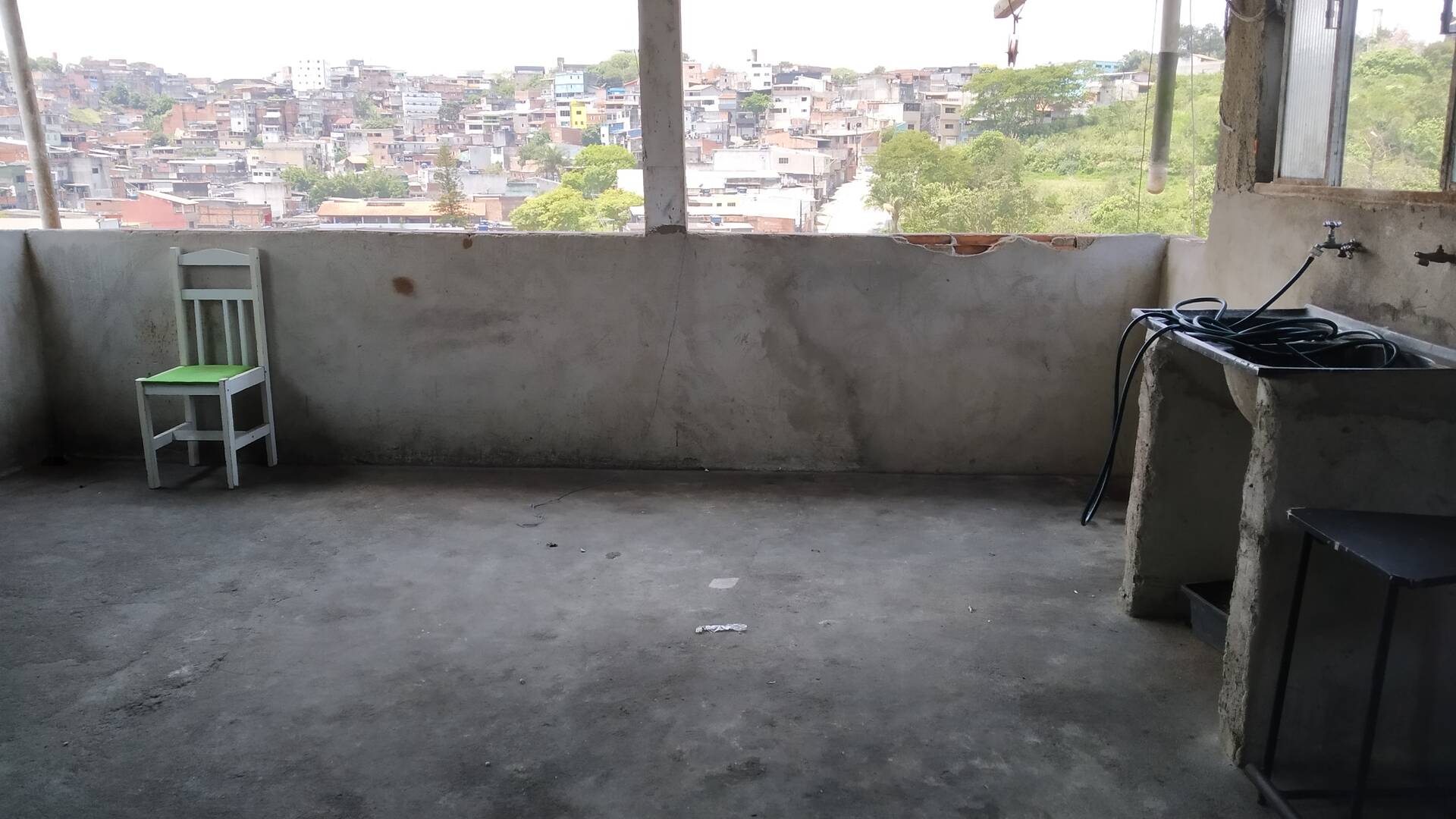 Sobrado, 10 quartos - Foto 46