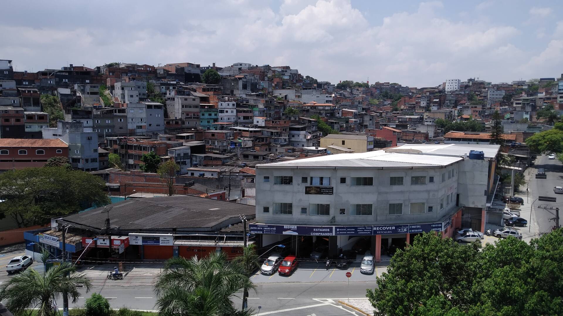 Sobrado, 10 quartos - Foto 50