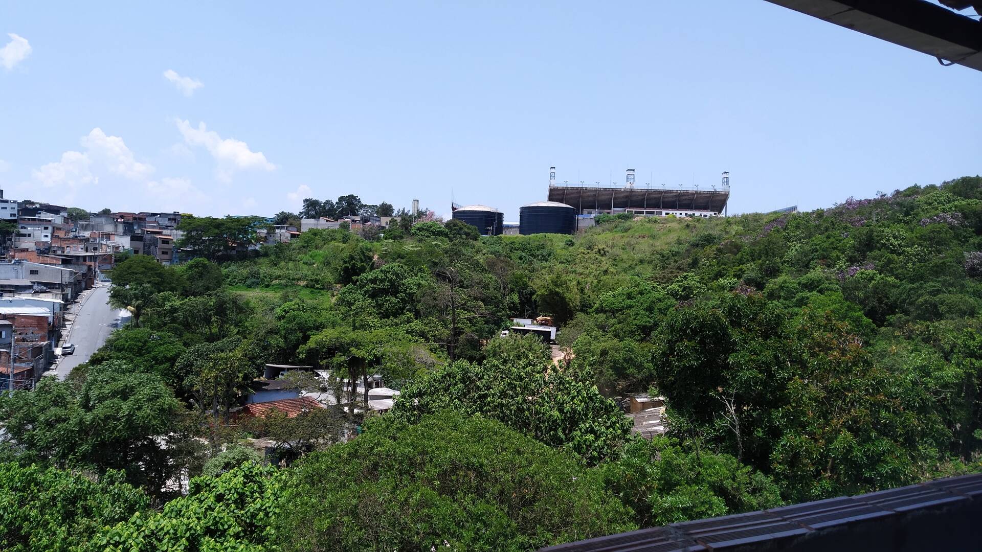 Sobrado, 10 quartos - Foto 51